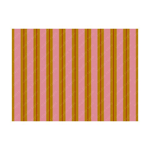ST_PinkGoldRed_101x138