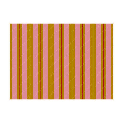 ST_PinkGoldRed_101x138