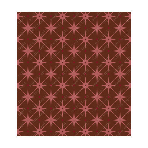ST_Brown_120x110