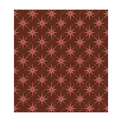 ST_Brown_120x110