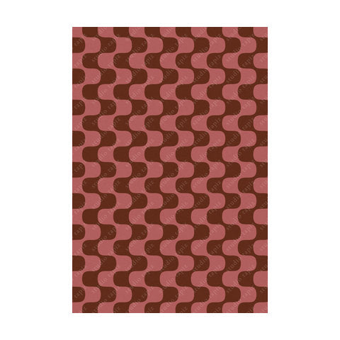 ST_BrownPink_173x118