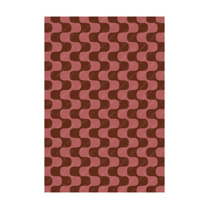 ST_BrownPink_173x118