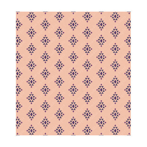 ST_Pink_124x115