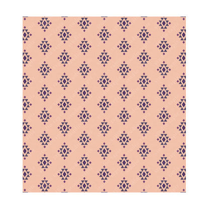 ST_Pink_124x115