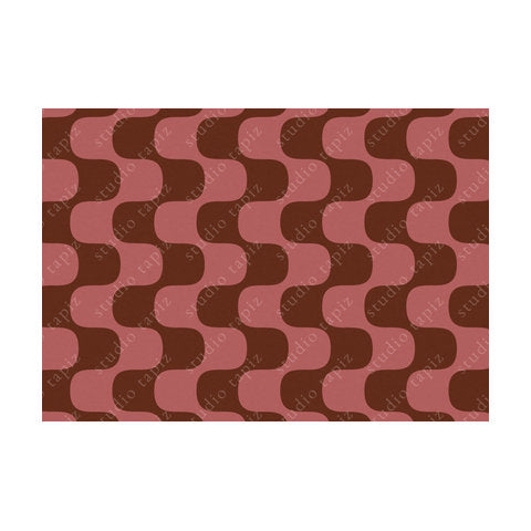 ST_BrownPink_70x100