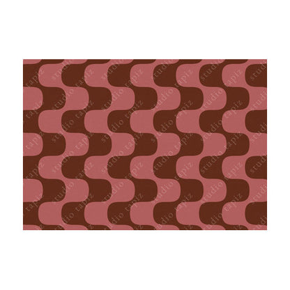 ST_BrownPink_70x100