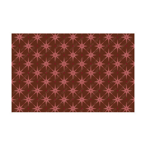 ST_Brown_98x153