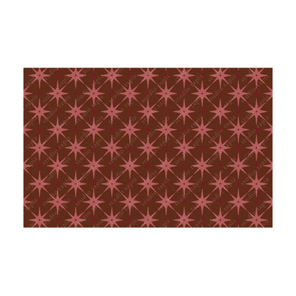 ST_Brown_98x153