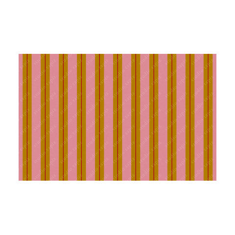 ST_PinkGoldRed_98x153