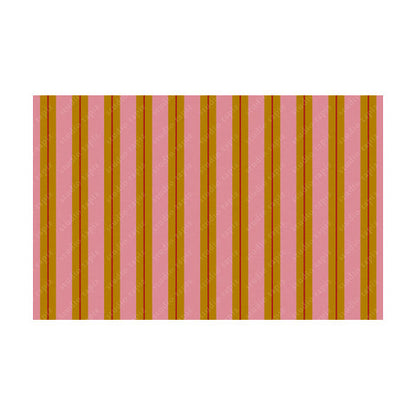 ST_PinkGoldRed_98x153