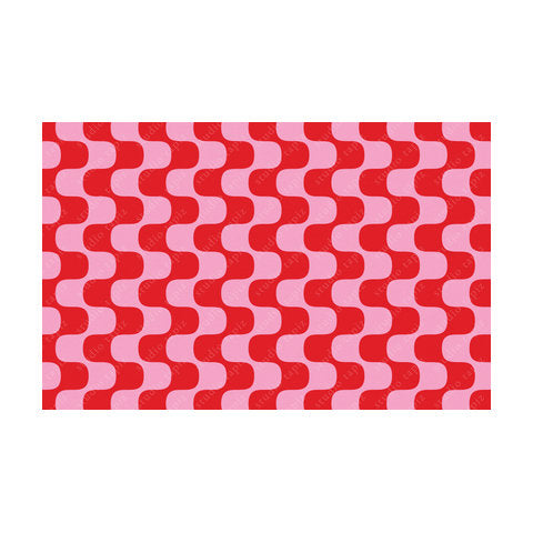 ST_RedPink_98x153