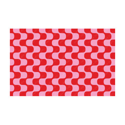 ST_RedPink_98x153