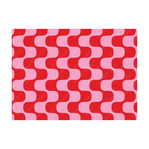 ST_RedPink_78x107