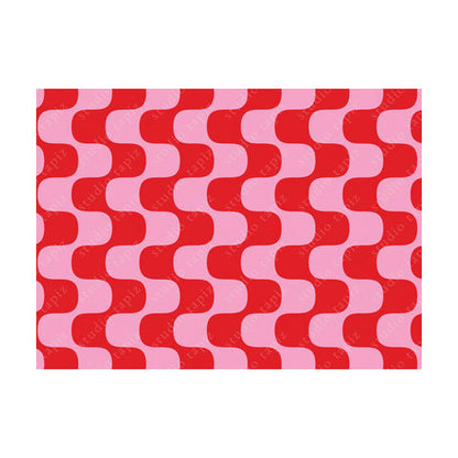 ST_RedPink_78x107