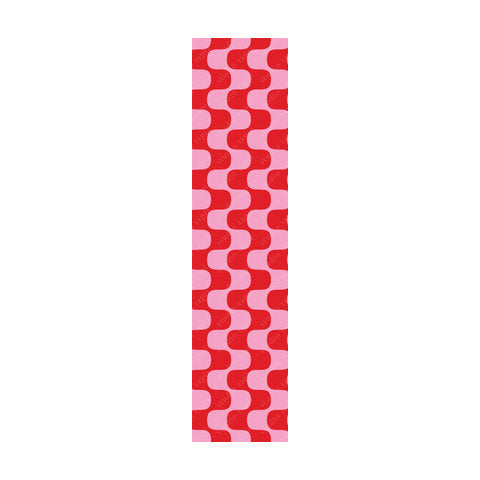 ST_RedPink_190x45