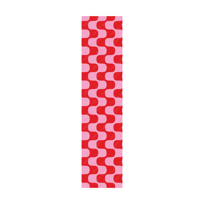 ST_RedPink_190x45