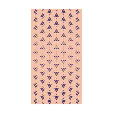 ST_Pink_193x103