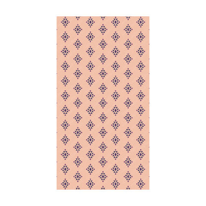 ST_Pink_193x103