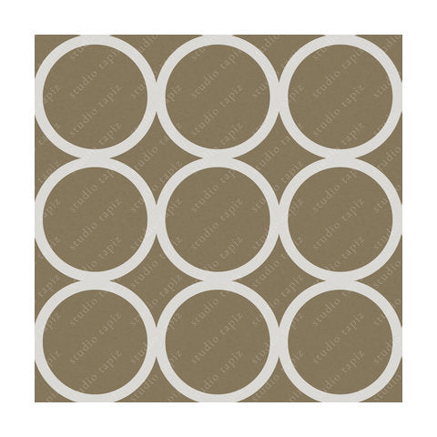 ST_Brown_123x123