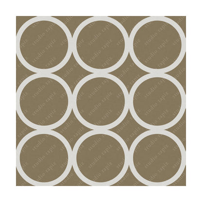 ST_Brown_123x123