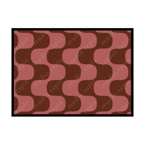 ST_BrownPink_53x73_Edge