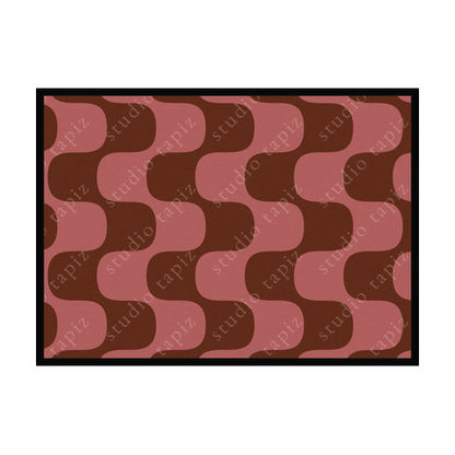 ST_BrownPink_53x73_Edge