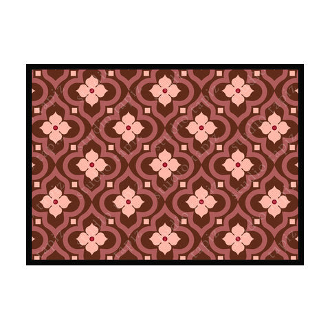 ST_PinkBrown_53x73_Edge