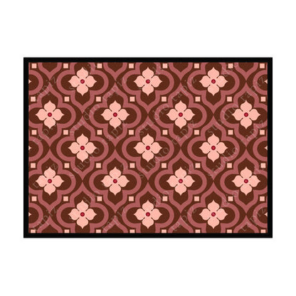 ST_PinkBrown_53x73_Edge