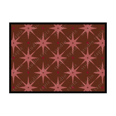 ST_Brown_53x73_Edge