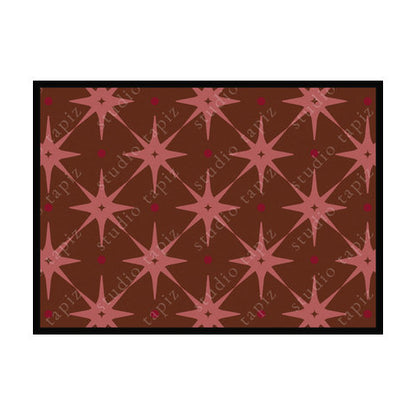 ST_Brown_53x73_Edge