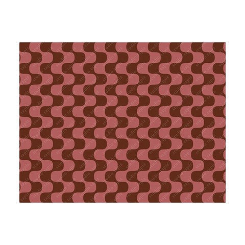 ST_BrownPink_140x180