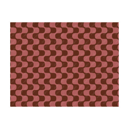 ST_BrownPink_140x180