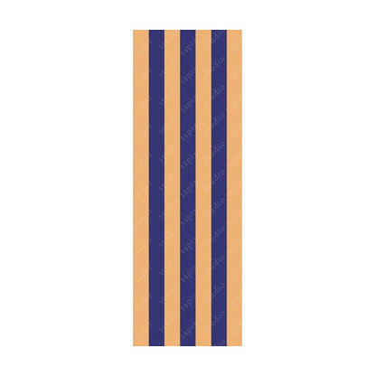 ST_BlueYellow_142x49