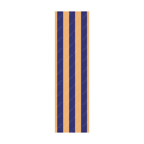ST_BlueYellow_142x40