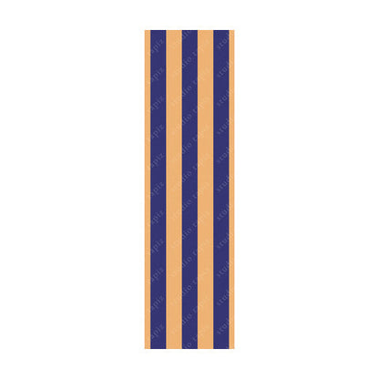 ST_BlueYellow_142x40
