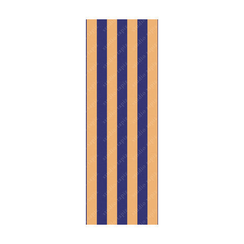 ST_BlueYellow_142x50