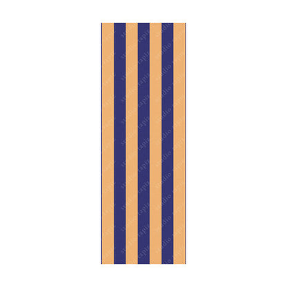 ST_BlueYellow_142x50