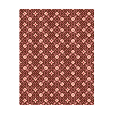 ST_PinkBrown_172x134