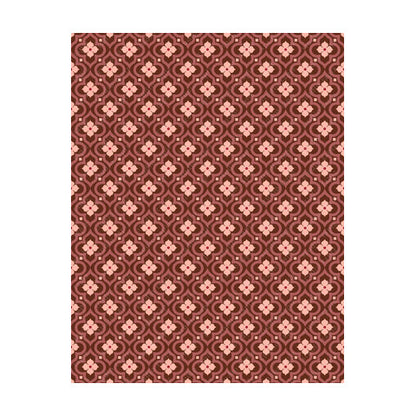 ST_PinkBrown_172x134