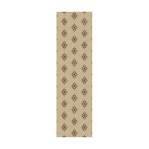 ST_Sand_175x50
