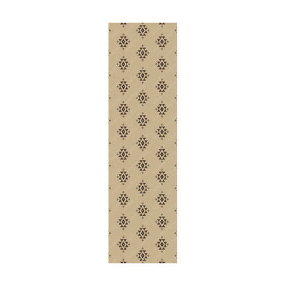 ST_Sand_175x50