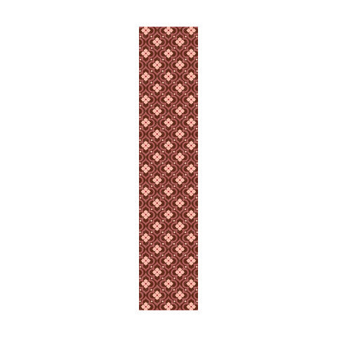 ST_PinkBrown_240x50