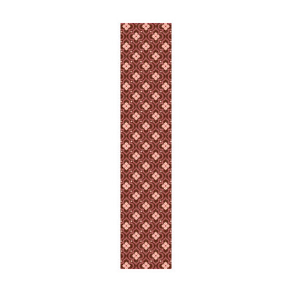 ST_PinkBrown_240x50