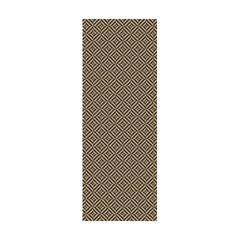 ST_Dune_253x93