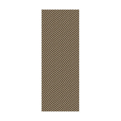 ST_Dune_253x93