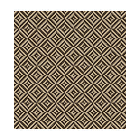 ST_Dune_120x114