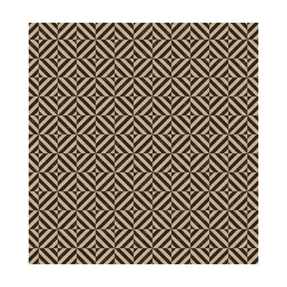 ST_Dune_120x114