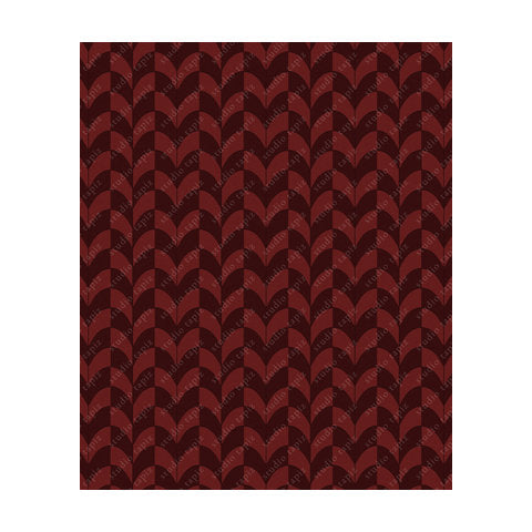 ST_Bordeaux_178x148
