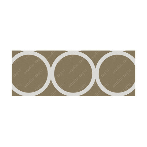 ST_Brown_42x114