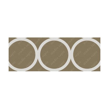 ST_Brown_42x114